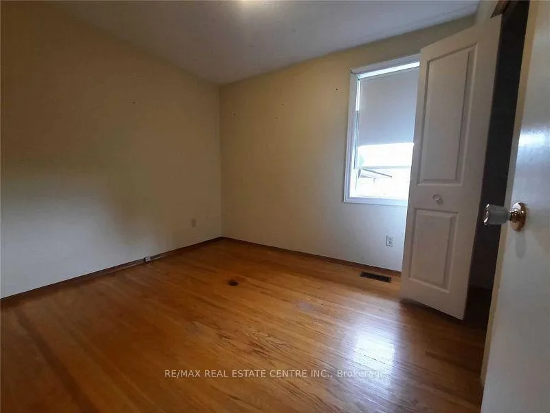 Photo 6 of Unit 1, 23 Alto Drive, Hamilton, Vincent — HOMEH