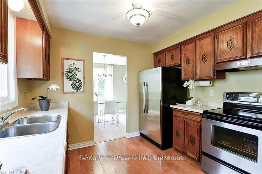 Photo 7 of Unit 1, 23 Alto Drive, Hamilton, Vincent — HOMEH