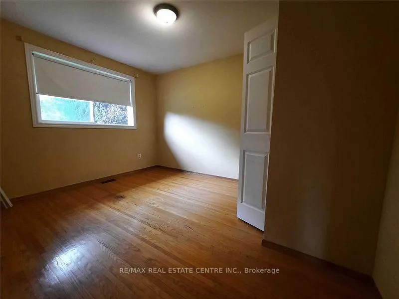 Photo 8 of Unit 1, 23 Alto Drive, Hamilton, Vincent — HOMEH