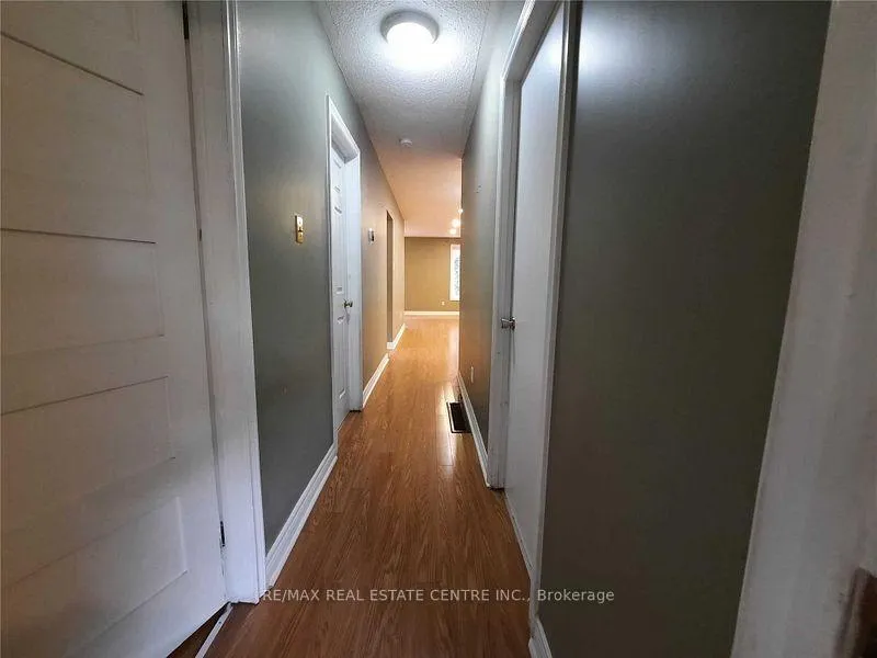 Photo 9 of Unit 1, 23 Alto Drive, Hamilton, Vincent — HOMEH