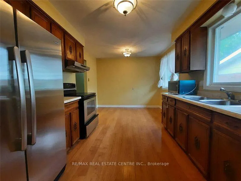 Photo 11 of Unit 1, 23 Alto Drive, Hamilton, Vincent — HOMEH