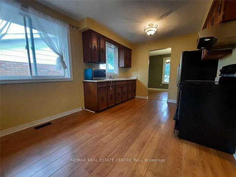 Photo 12 of Unit 1, 23 Alto Drive, Hamilton, Vincent — HOMEH