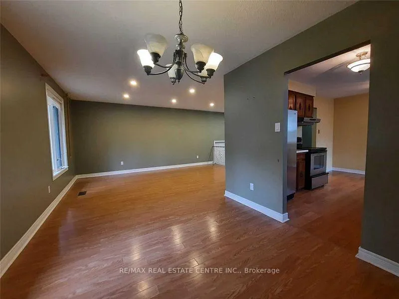 Photo 13 of Unit 1, 23 Alto Drive, Hamilton, Vincent — HOMEH
