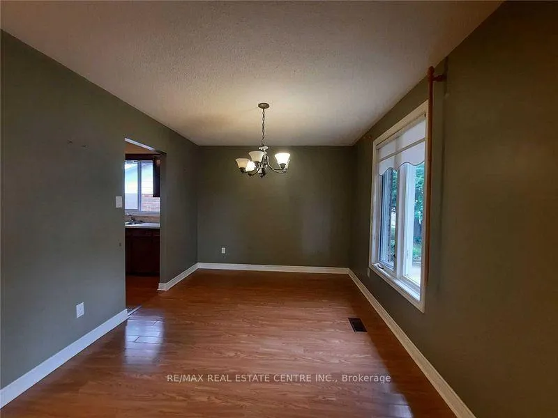 Photo 14 of Unit 1, 23 Alto Drive, Hamilton, Vincent — HOMEH