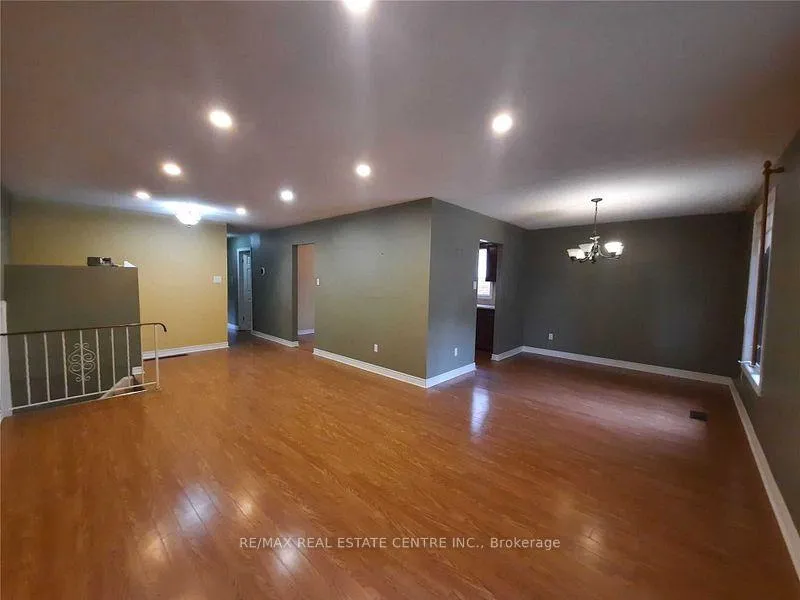 Photo 15 of Unit 1, 23 Alto Drive, Hamilton, Vincent — HOMEH