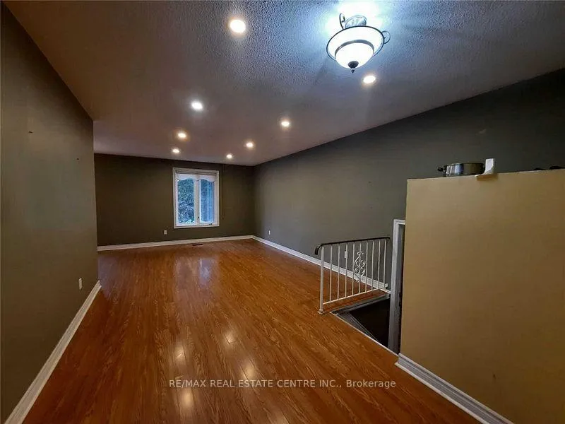 Photo 16 of Unit 1, 23 Alto Drive, Hamilton, Vincent — HOMEH