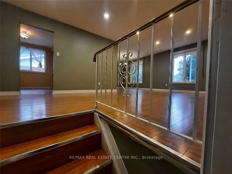 Photo 17 of Unit 1, 23 Alto Drive, Hamilton, Vincent — HOMEH