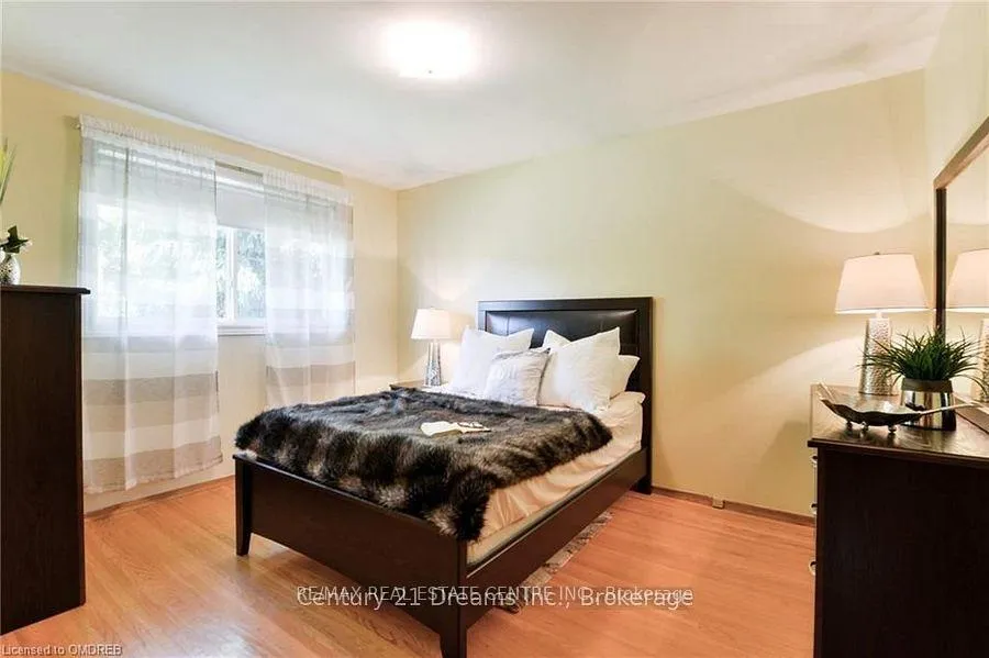Photo 19 of Unit 1, 23 Alto Drive, Hamilton, Vincent — HOMEH