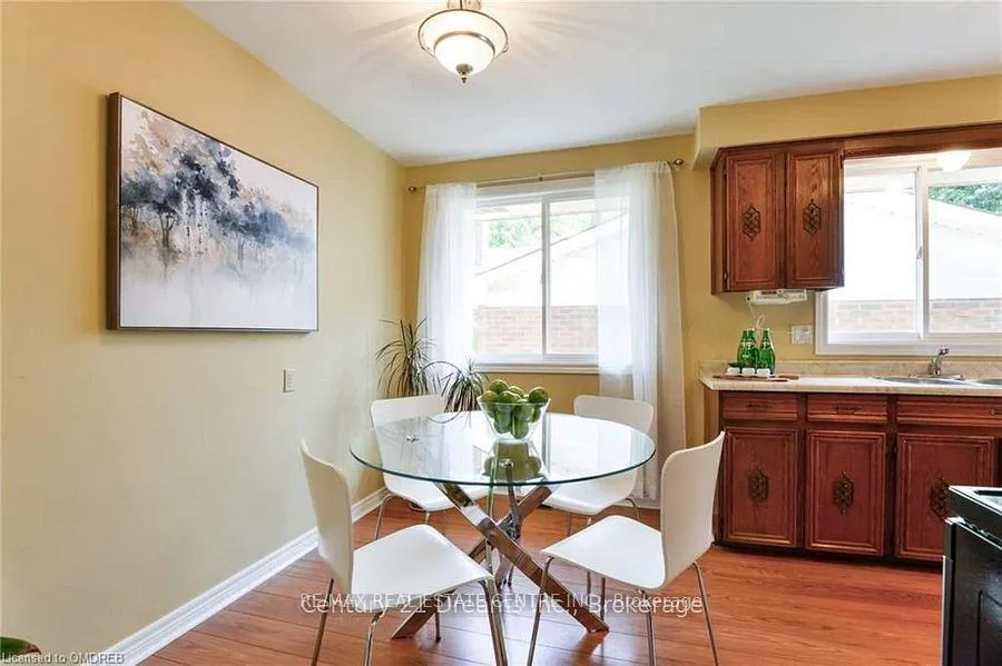 Photo 20 of Unit 1, 23 Alto Drive, Hamilton, Vincent — HOMEH