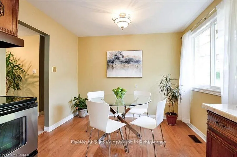 Photo 21 of Unit 1, 23 Alto Drive, Hamilton, Vincent — HOMEH