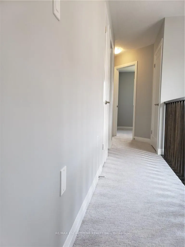 Photo 14 of 57 Aquarius Crescent, Hamilton, Rural Glanbrook — HOMEH