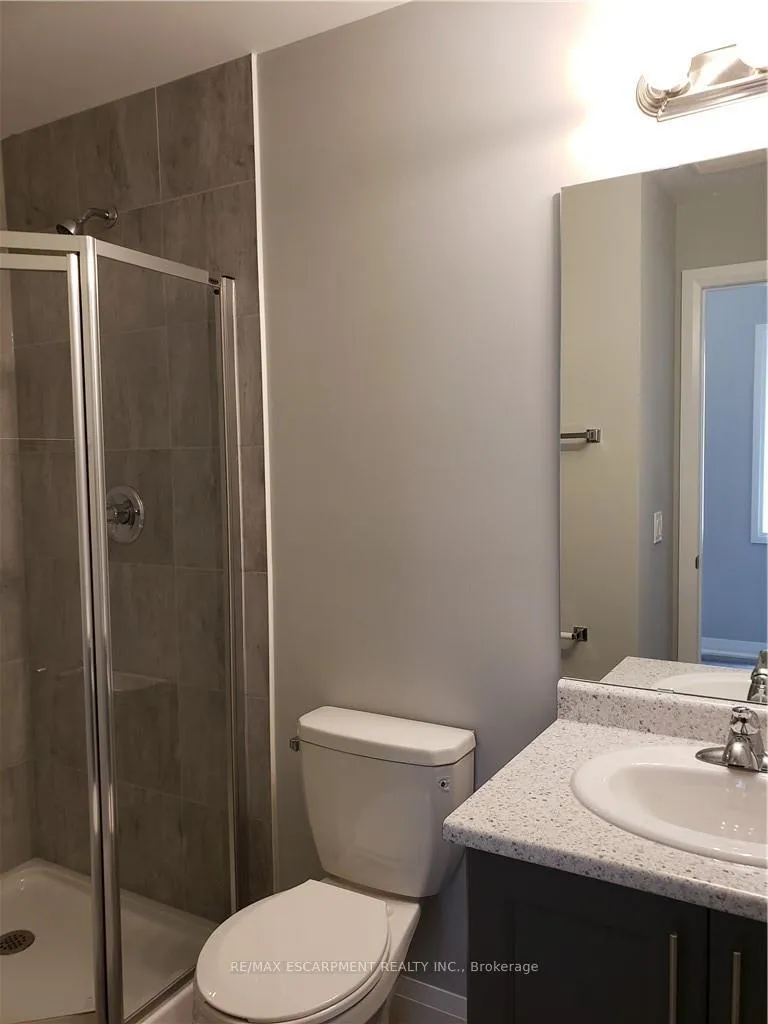 Photo 20 of 57 Aquarius Crescent, Hamilton, Rural Glanbrook — HOMEH