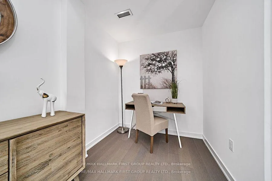 Photo 12 of Unit 8, 188 Angus Drive, Ajax, Northeast Ajax — HOMEH