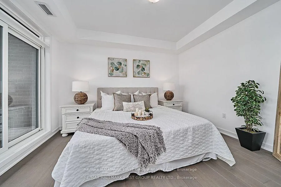 Photo 18 of Unit 8, 188 Angus Drive, Ajax, Northeast Ajax — HOMEH