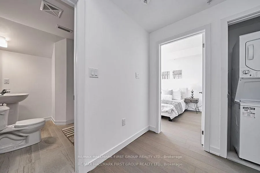 Photo 24 of Unit 8, 188 Angus Drive, Ajax, Northeast Ajax — HOMEH