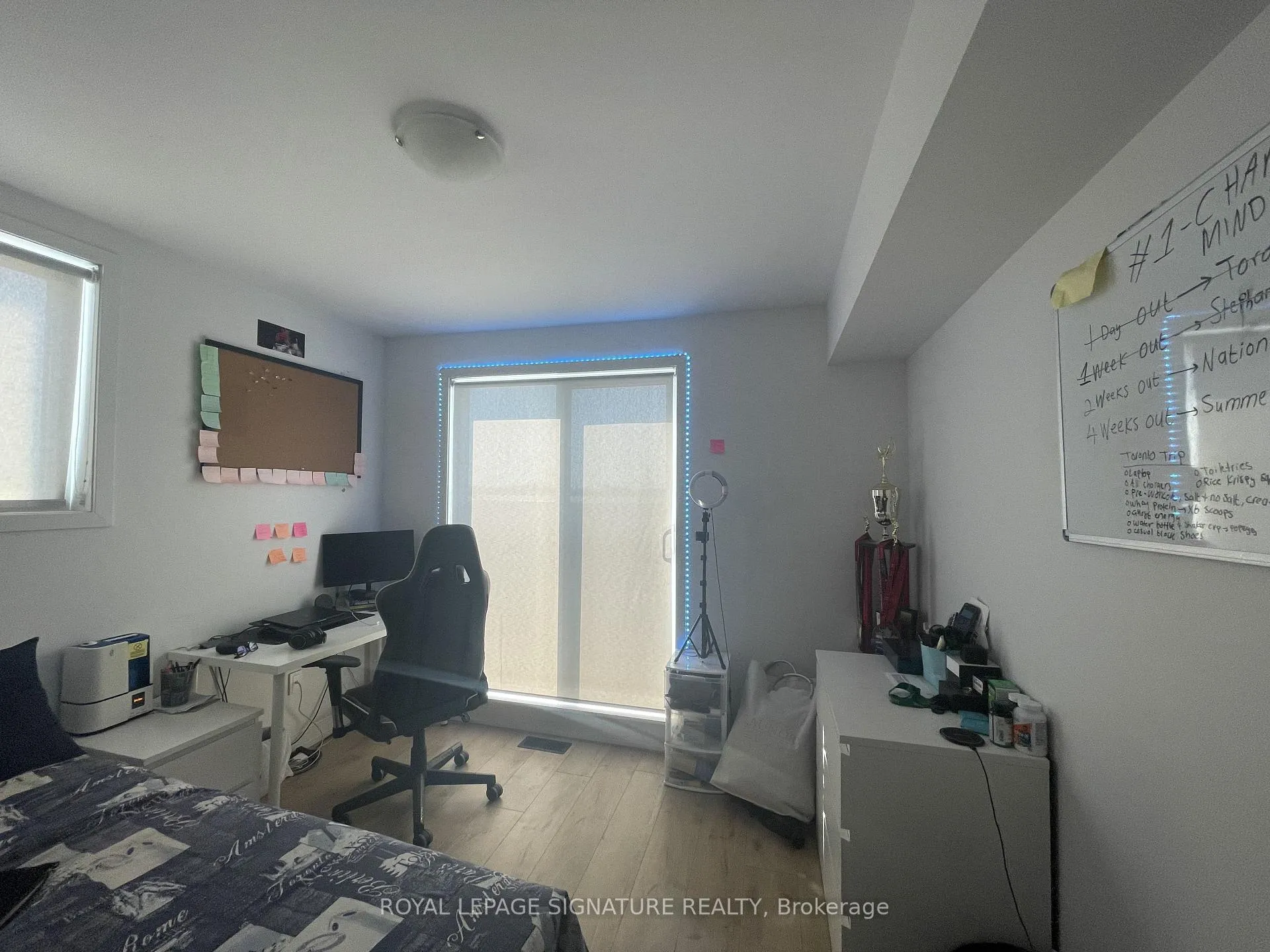 Photo 4 of Unit 95C, 1760 Simcoe Street N, Oshawa, Samac — HOMEH