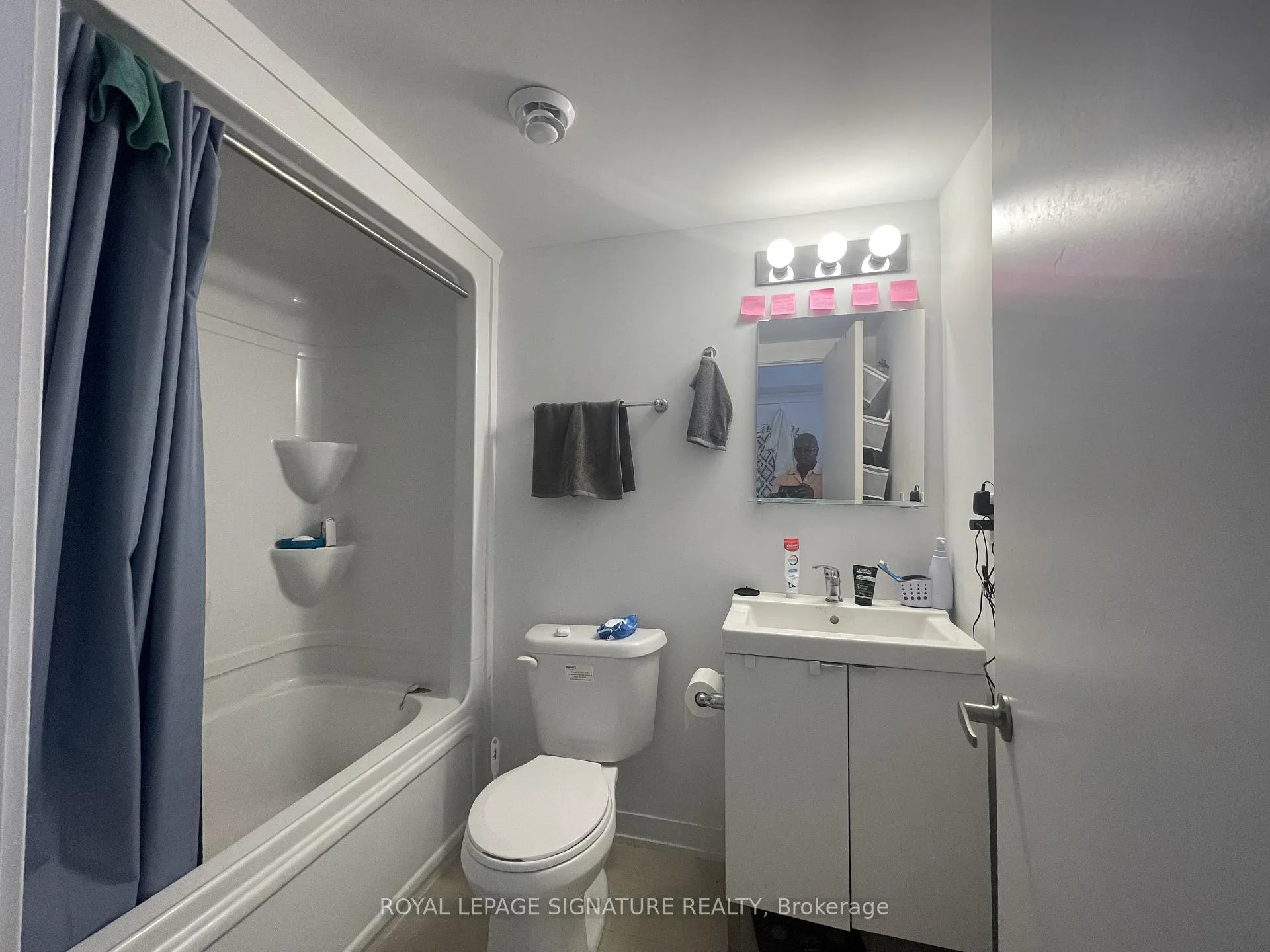 Photo 5 of Unit 95C, 1760 Simcoe Street N, Oshawa, Samac — HOMEH