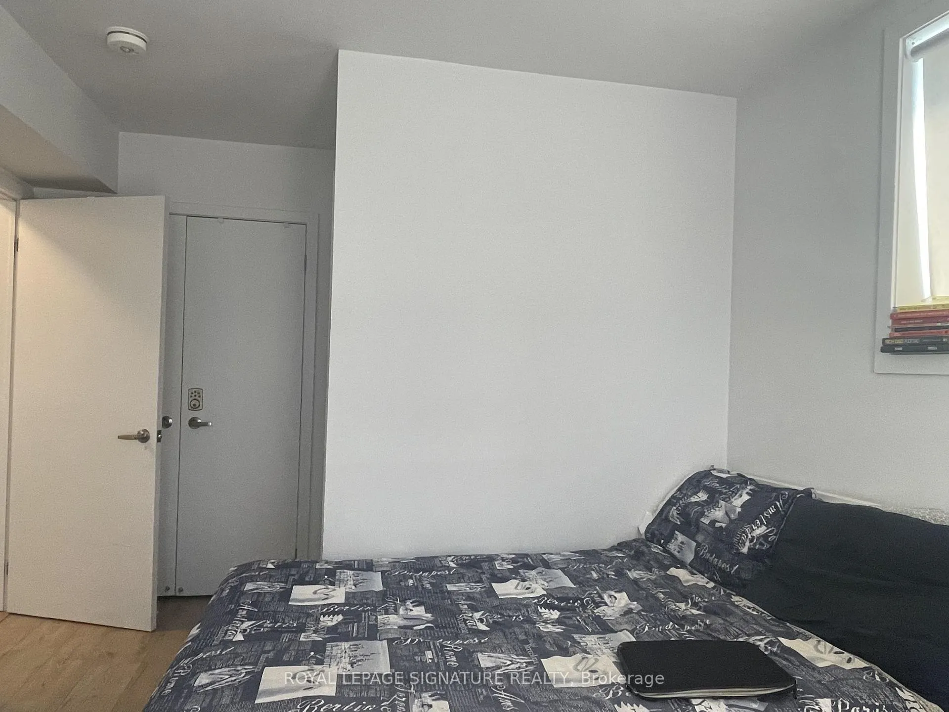 Photo 6 of Unit 95C, 1760 Simcoe Street N, Oshawa, Samac — HOMEH