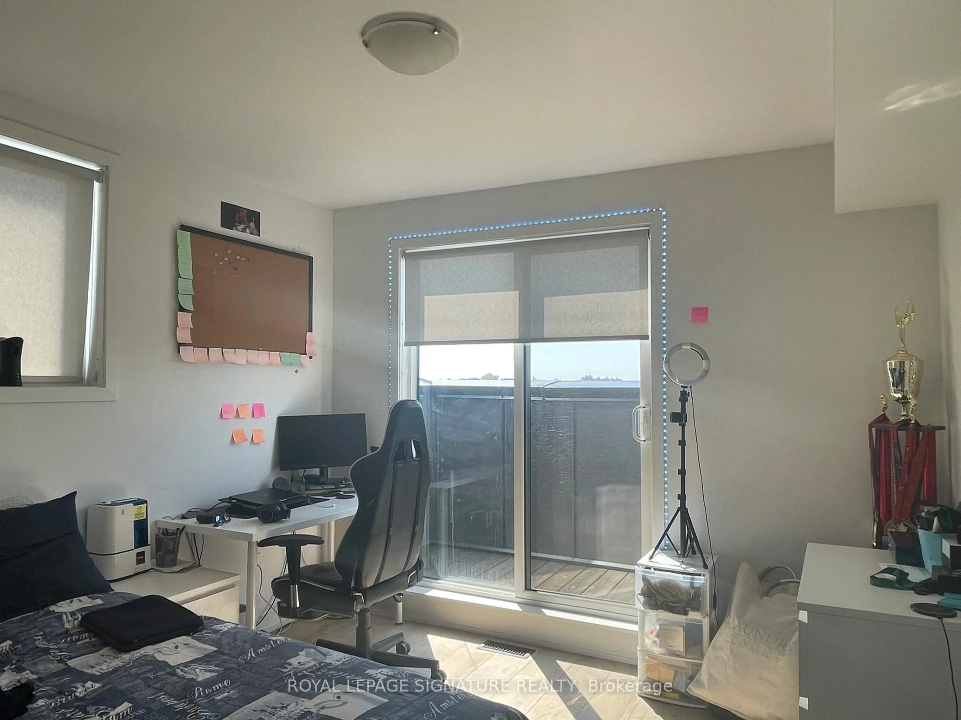 Photo 7 of Unit 95C, 1760 Simcoe Street N, Oshawa, Samac — HOMEH