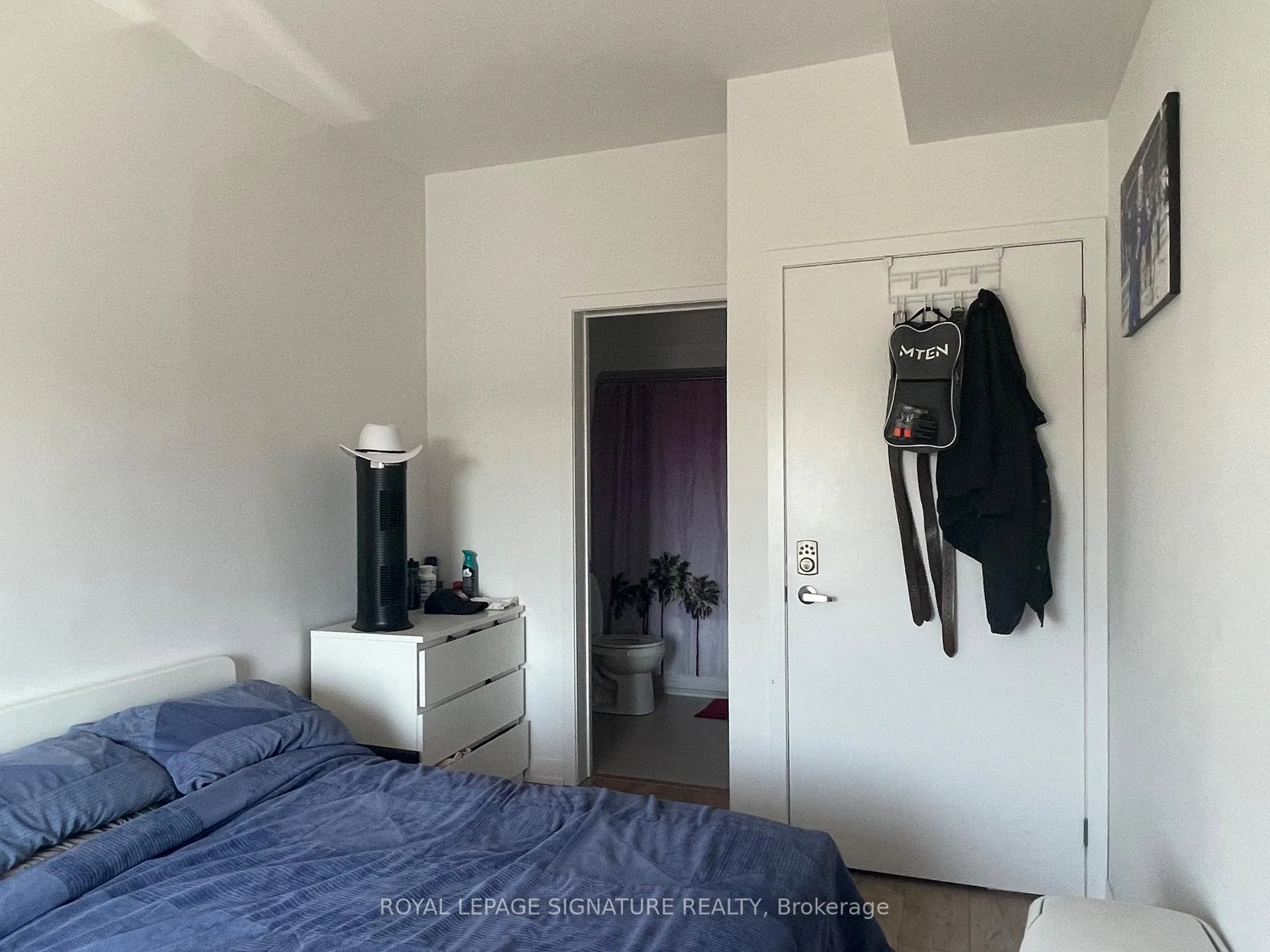Photo 9 of Unit 95C, 1760 Simcoe Street N, Oshawa, Samac — HOMEH