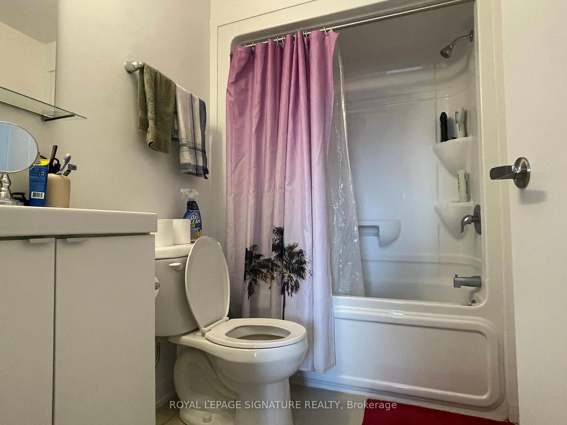 Photo 10 of Unit 95C, 1760 Simcoe Street N, Oshawa, Samac — HOMEH