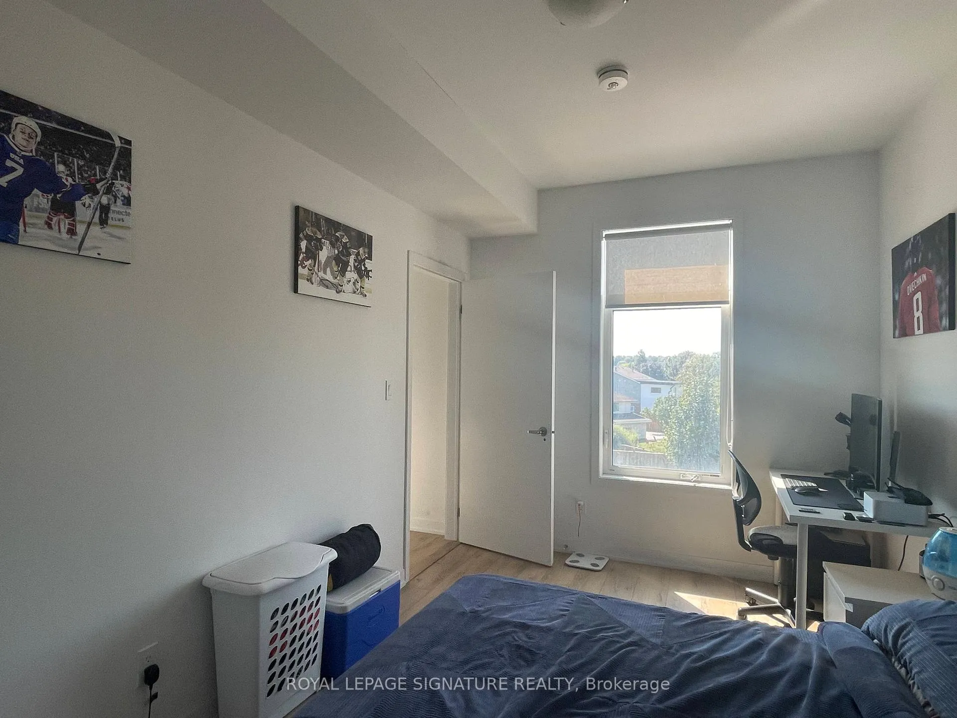 Photo 11 of Unit 95C, 1760 Simcoe Street N, Oshawa, Samac — HOMEH