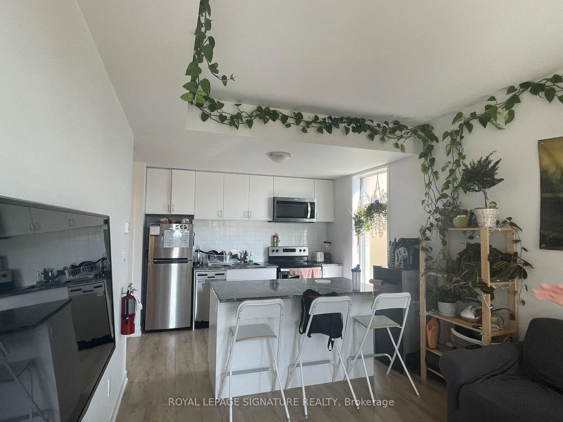 Photo 12 of Unit 95C, 1760 Simcoe Street N, Oshawa, Samac — HOMEH