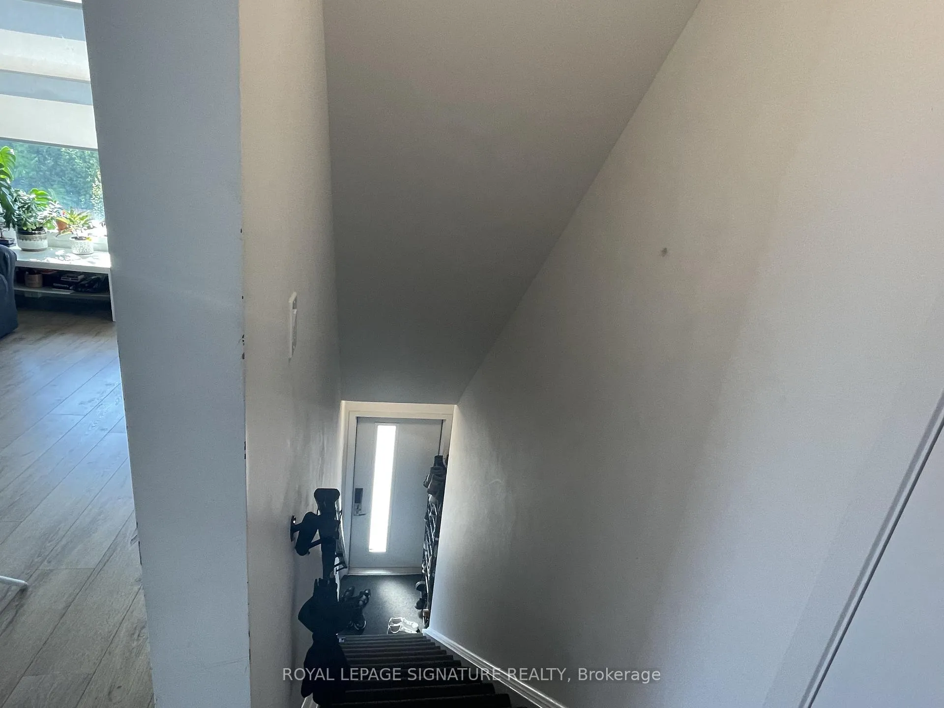 Photo 14 of Unit 95C, 1760 Simcoe Street N, Oshawa, Samac — HOMEH