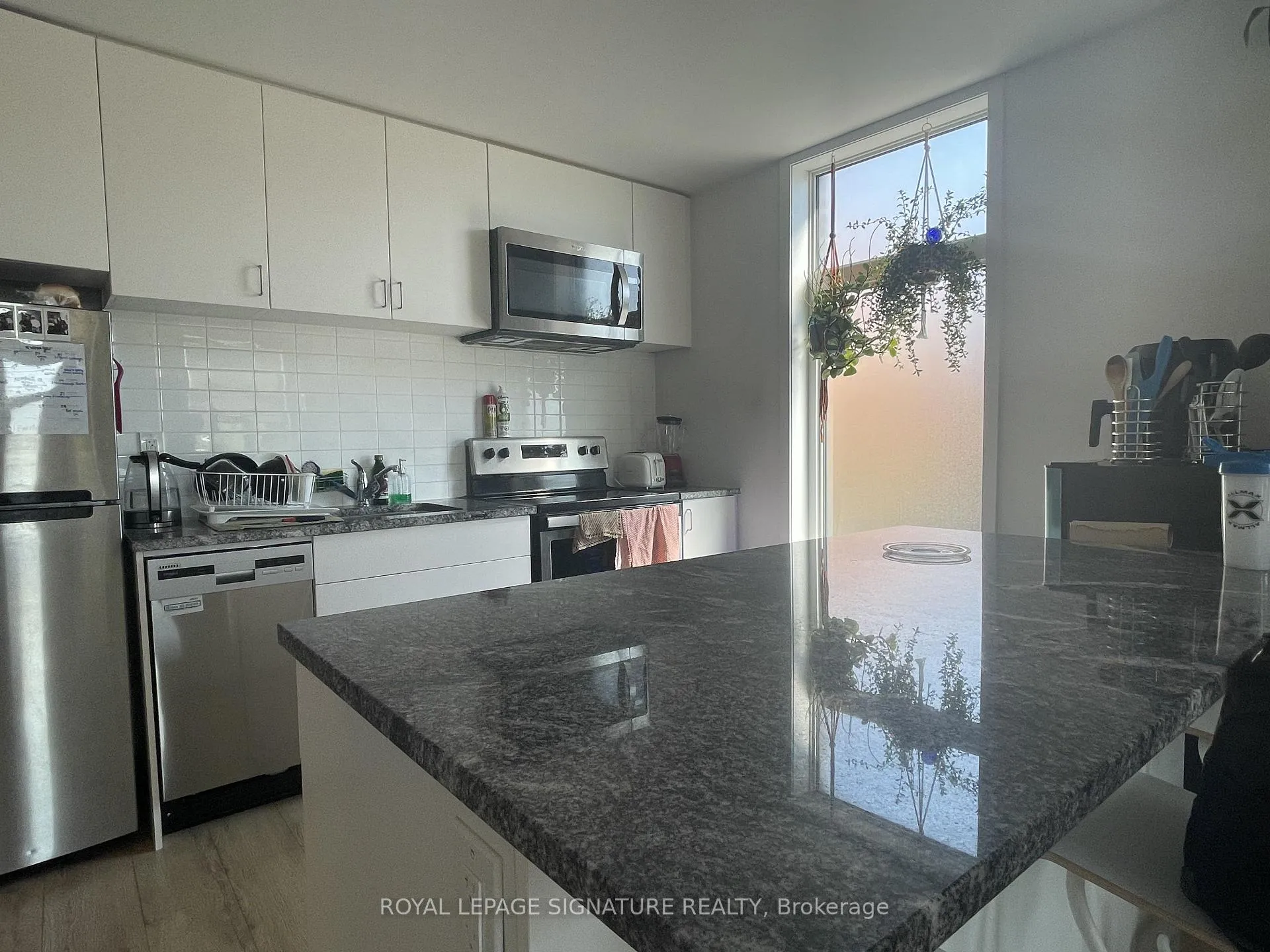 Photo 15 of Unit 95C, 1760 Simcoe Street N, Oshawa, Samac — HOMEH