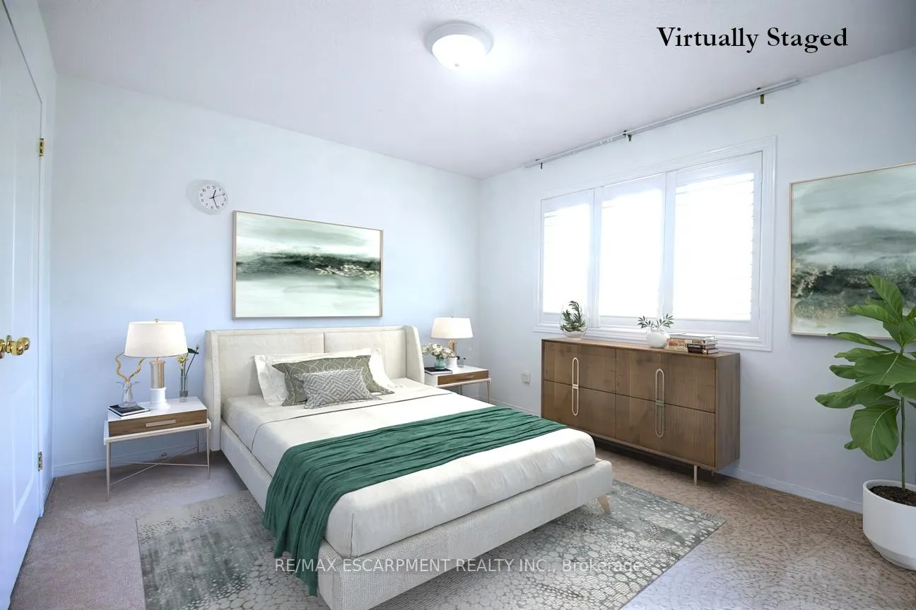 Photo 26 of 15 Moorland Crescent, Hamilton, Ancaster — HOMEH