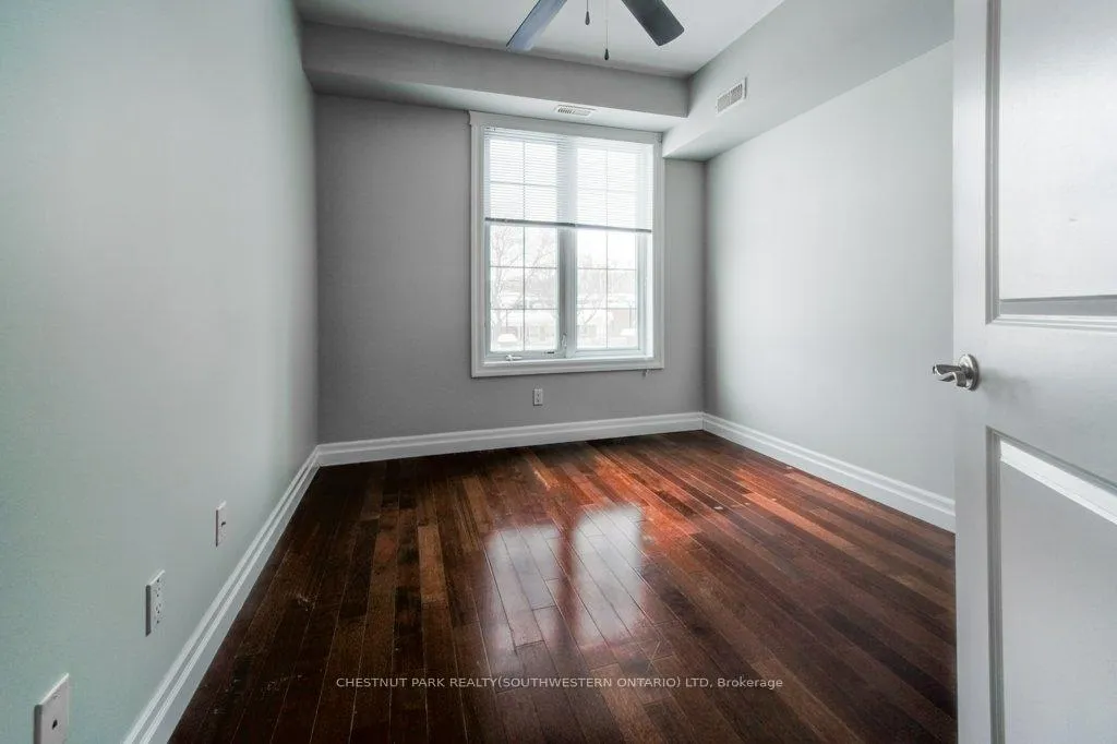 Photo 11 of Unit 202, 555 King Street E, Kitchener — HOMEH