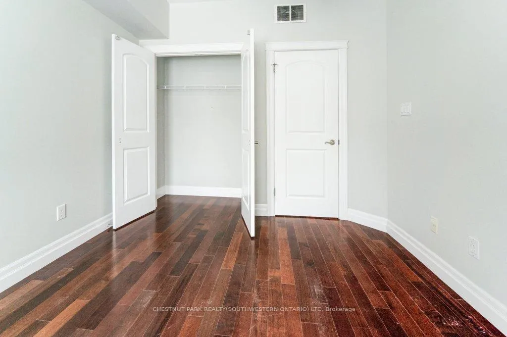 Photo 13 of Unit 202, 555 King Street E, Kitchener — HOMEH