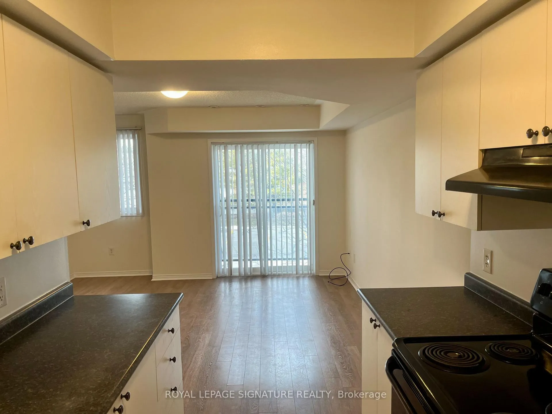 Photo 2 of Unit 3, 150 Chancery Road, Markham, Greensborough — HOMEH