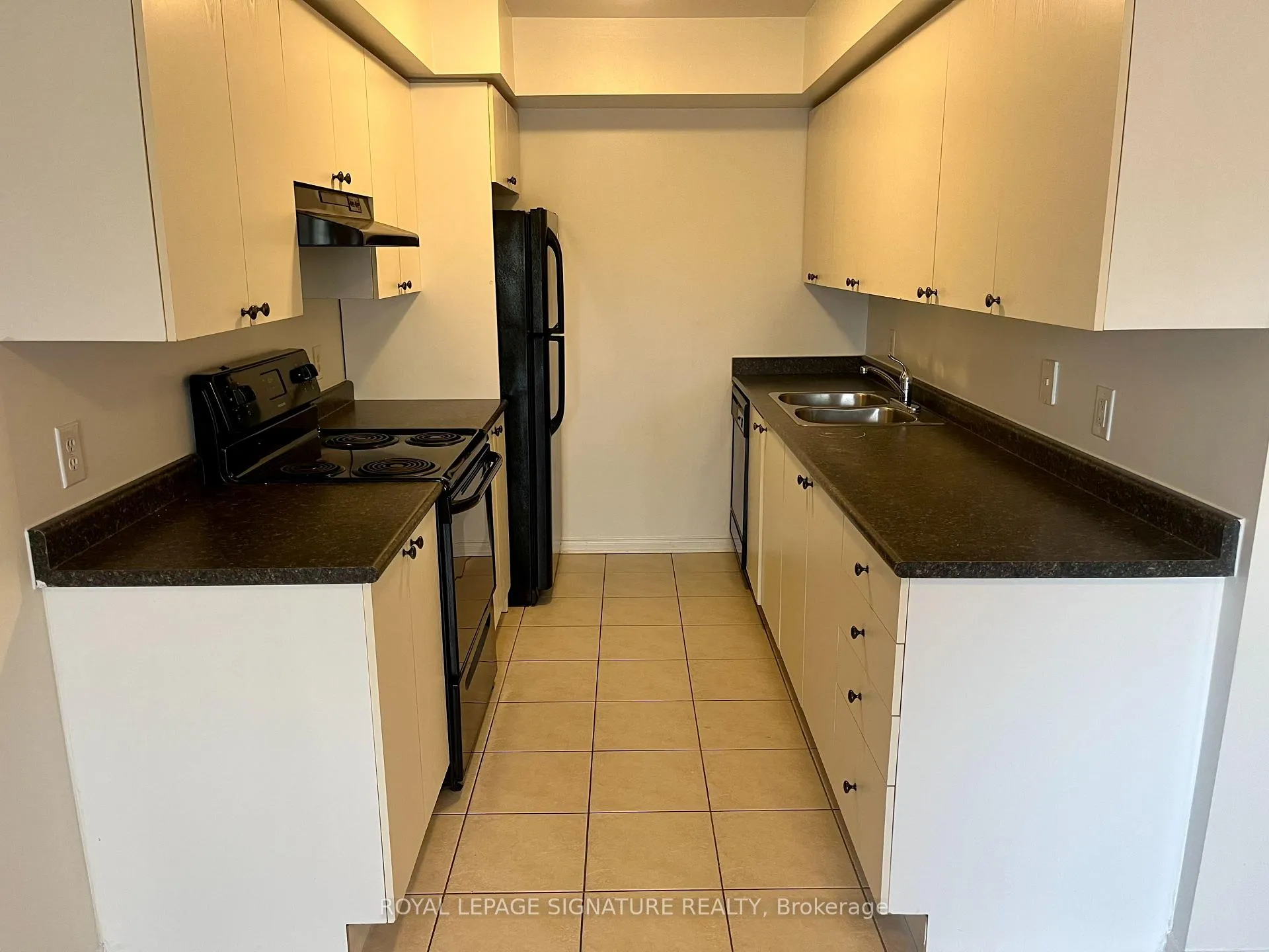 Photo 3 of Unit 3, 150 Chancery Road, Markham, Greensborough — HOMEH