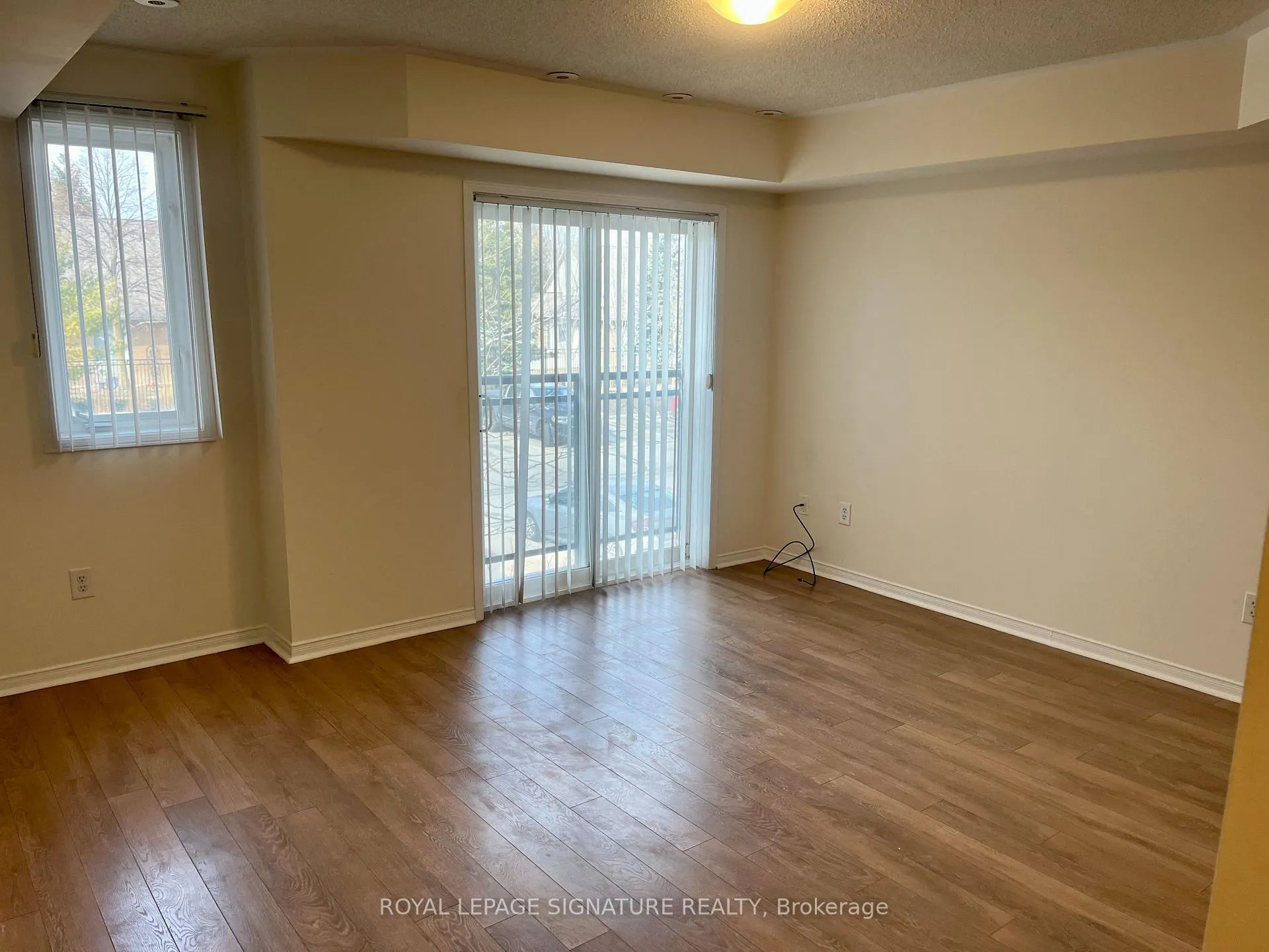 Photo 4 of Unit 3, 150 Chancery Road, Markham, Greensborough — HOMEH
