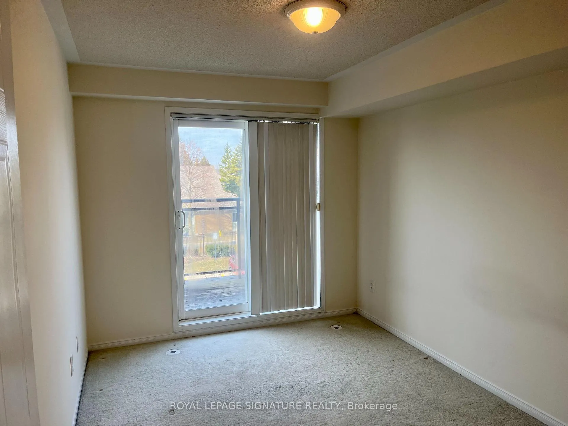 Photo 6 of Unit 3, 150 Chancery Road, Markham, Greensborough — HOMEH