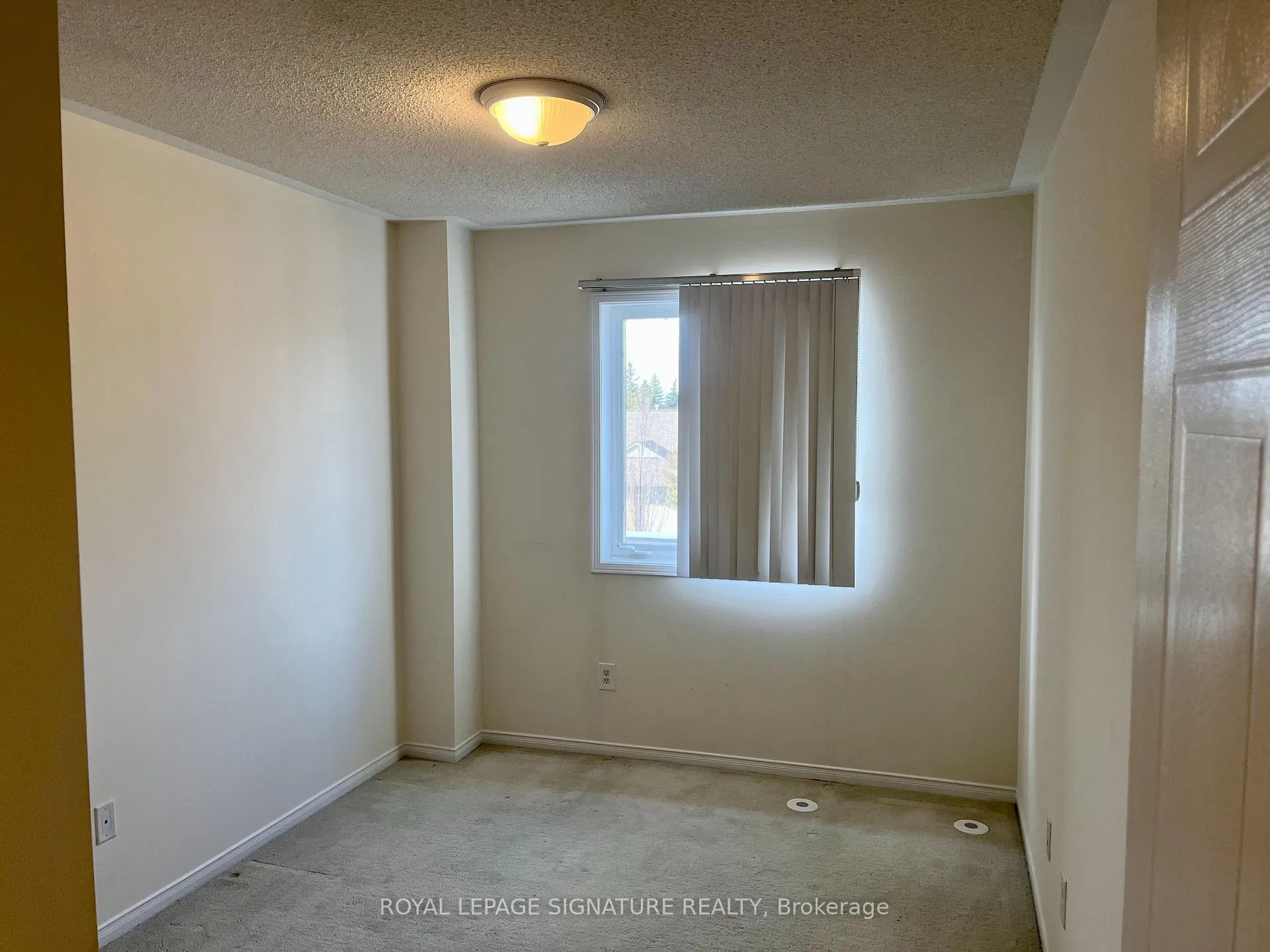 Photo 7 of Unit 3, 150 Chancery Road, Markham, Greensborough — HOMEH