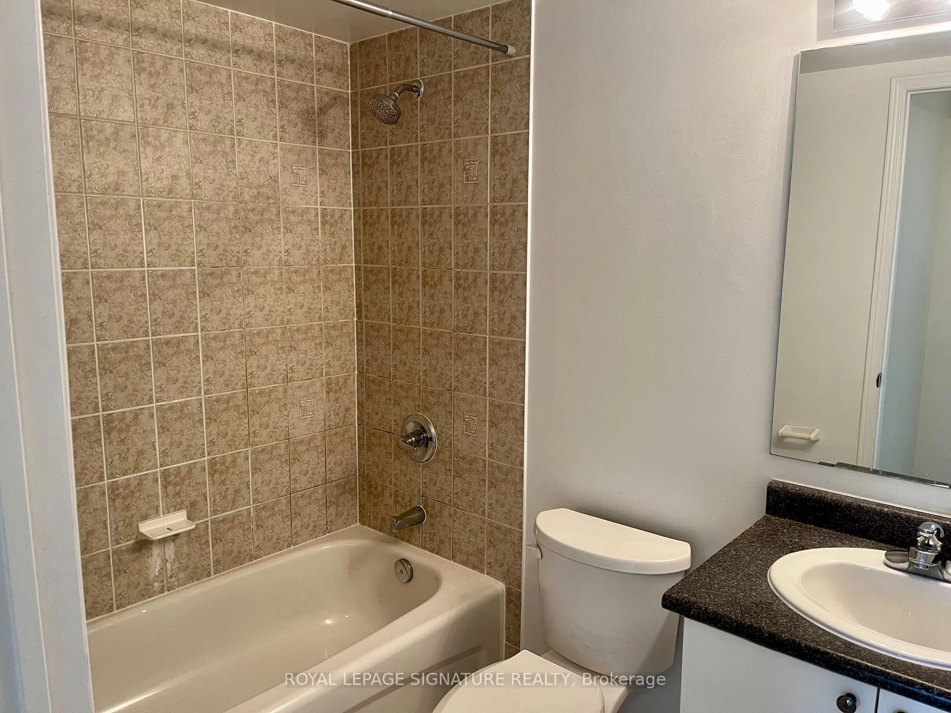 Photo 8 of Unit 3, 150 Chancery Road, Markham, Greensborough — HOMEH