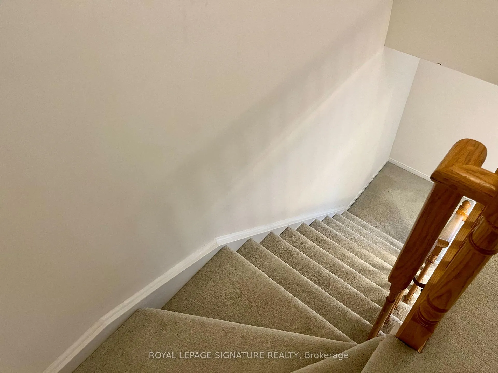 Photo 9 of Unit 3, 150 Chancery Road, Markham, Greensborough — HOMEH
