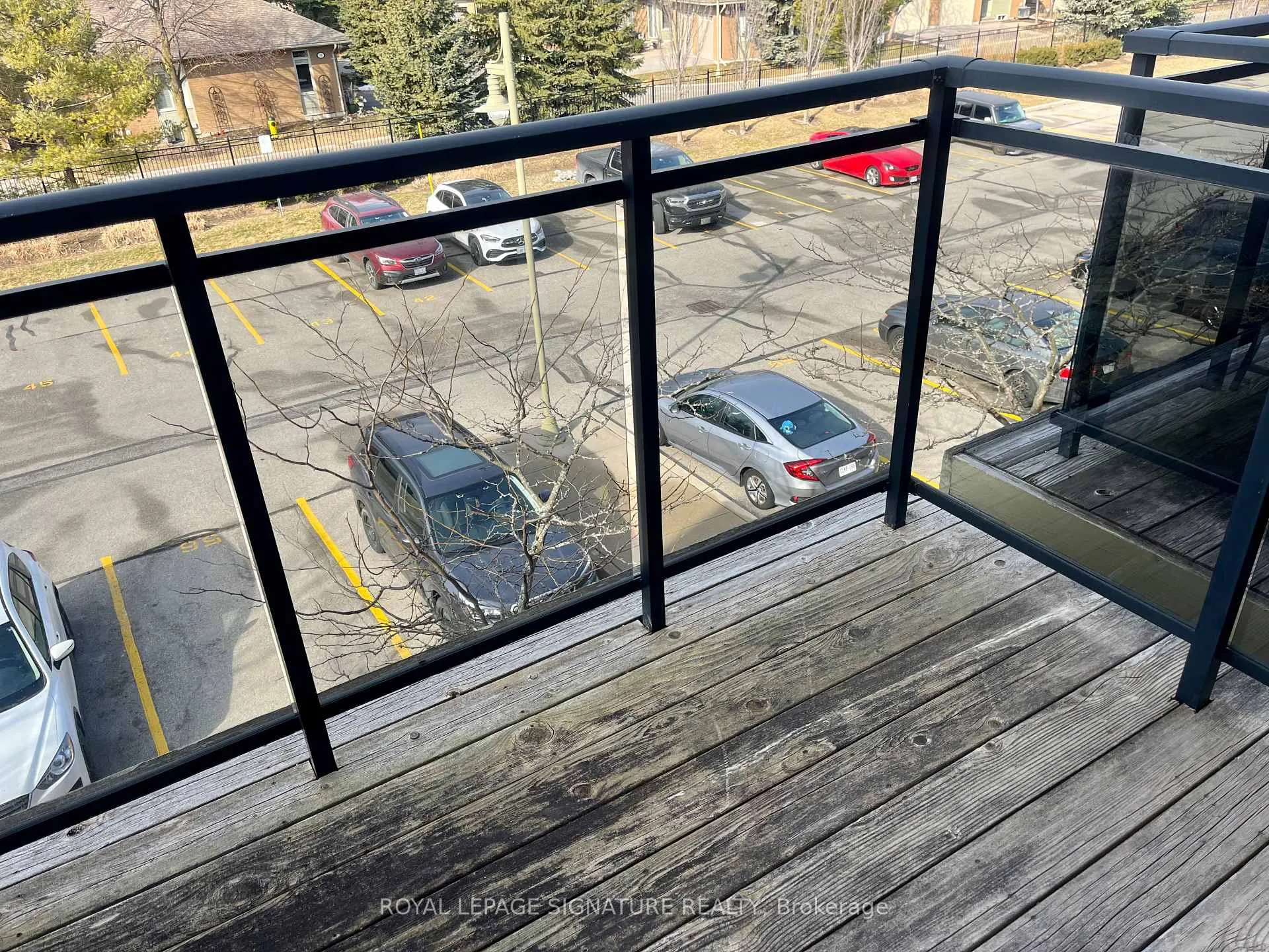 Photo 10 of Unit 3, 150 Chancery Road, Markham, Greensborough — HOMEH