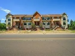 Photo 12 of Unit 3, 150 Chancery Road, Markham, Greensborough — HOMEH