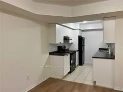 Photo 13 of Unit 3, 150 Chancery Road, Markham, Greensborough — HOMEH