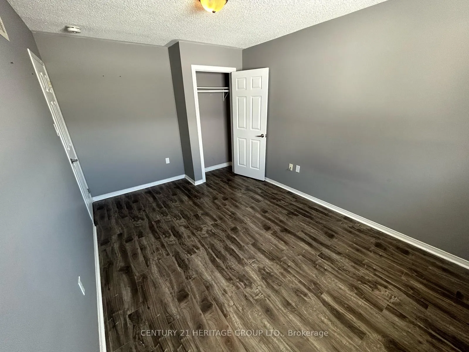 Photo 5 of Unit Main, 123 Benson Drive, Barrie, Northwest — HOMEH