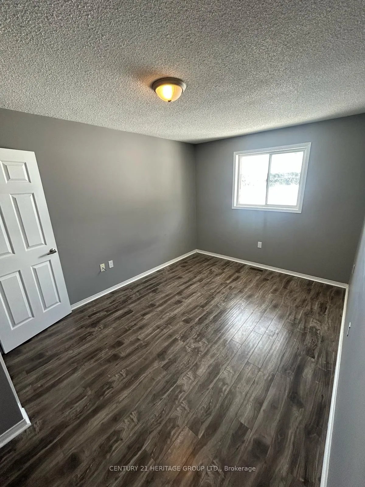 Photo 6 of Unit Main, 123 Benson Drive, Barrie, Northwest — HOMEH