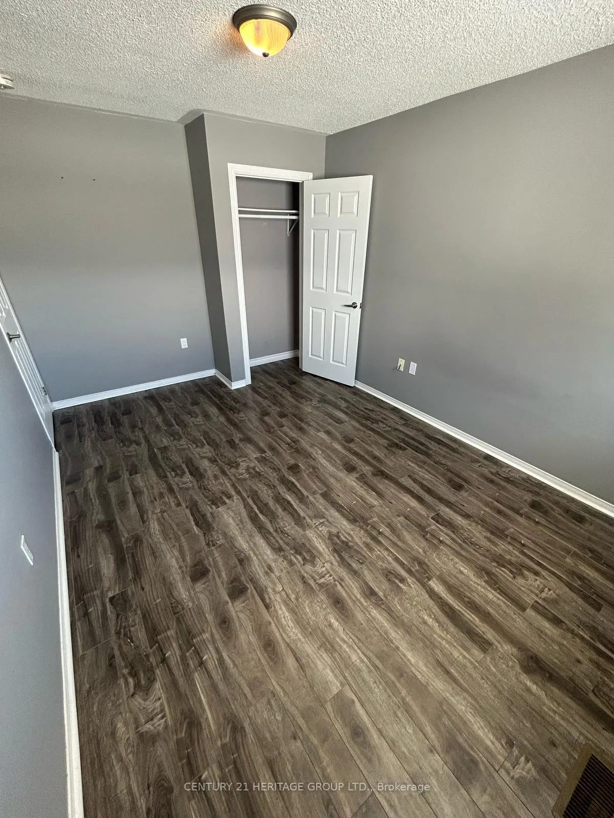 Photo 7 of Unit Main, 123 Benson Drive, Barrie, Northwest — HOMEH