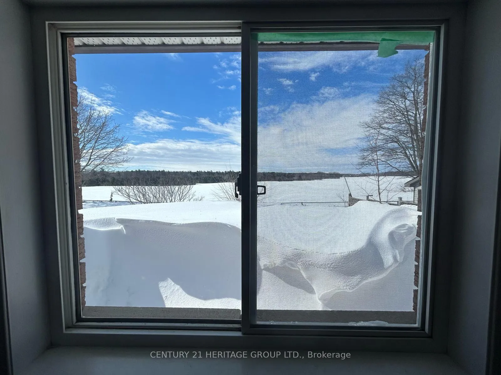 Photo 9 of Unit Main, 123 Benson Drive, Barrie, Northwest — HOMEH