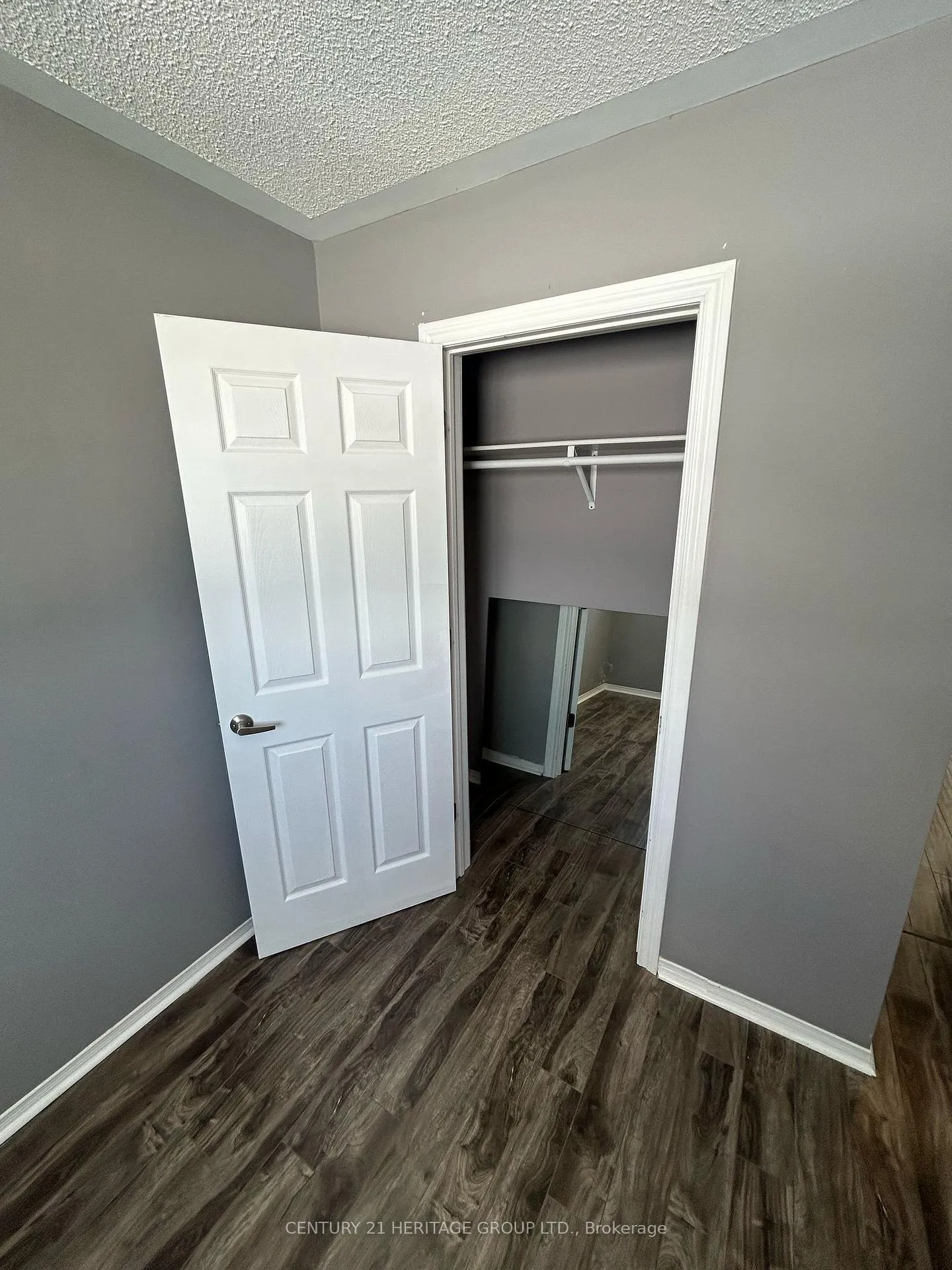 Photo 11 of Unit Main, 123 Benson Drive, Barrie, Northwest — HOMEH
