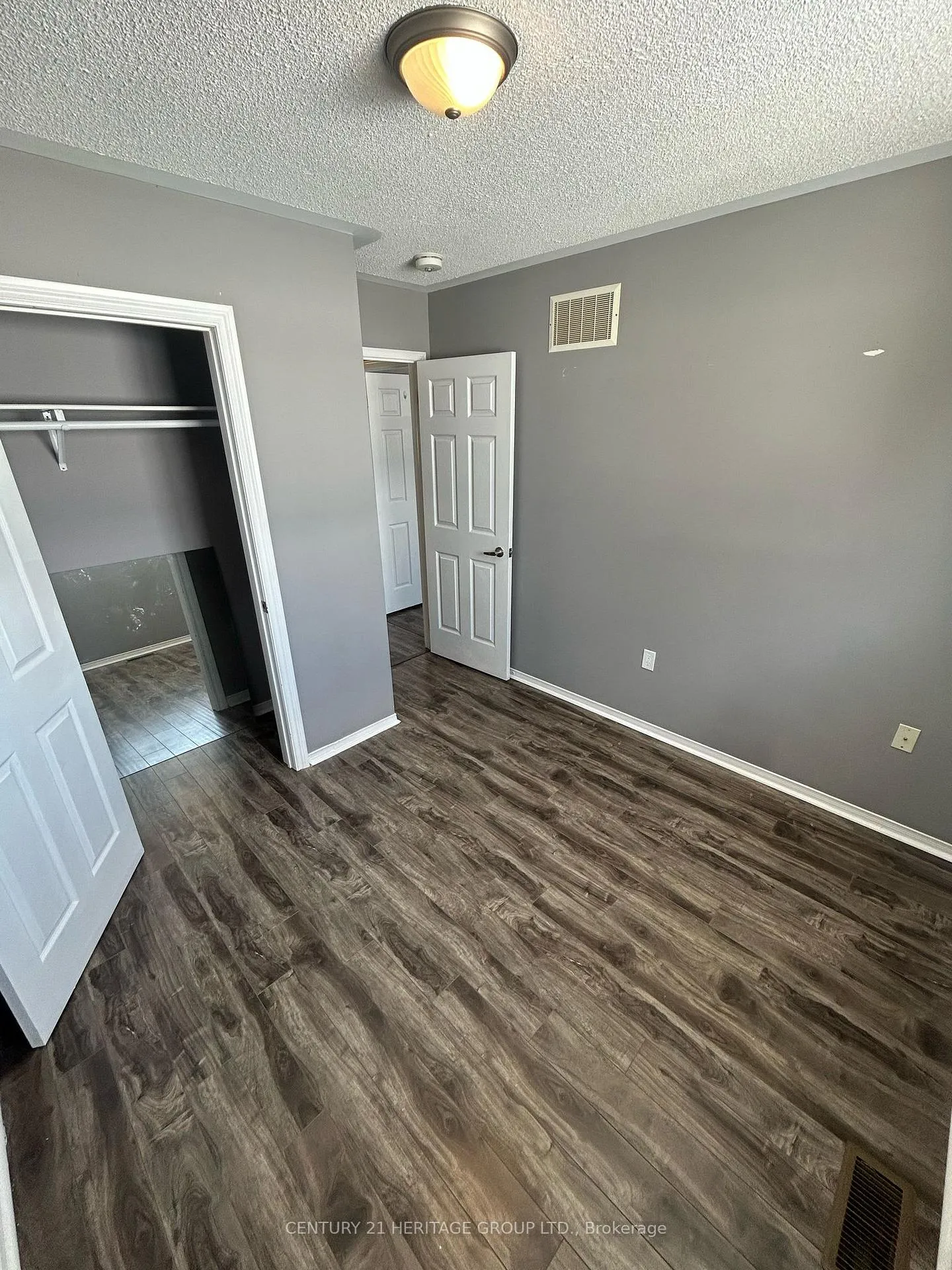 Photo 13 of Unit Main, 123 Benson Drive, Barrie, Northwest — HOMEH