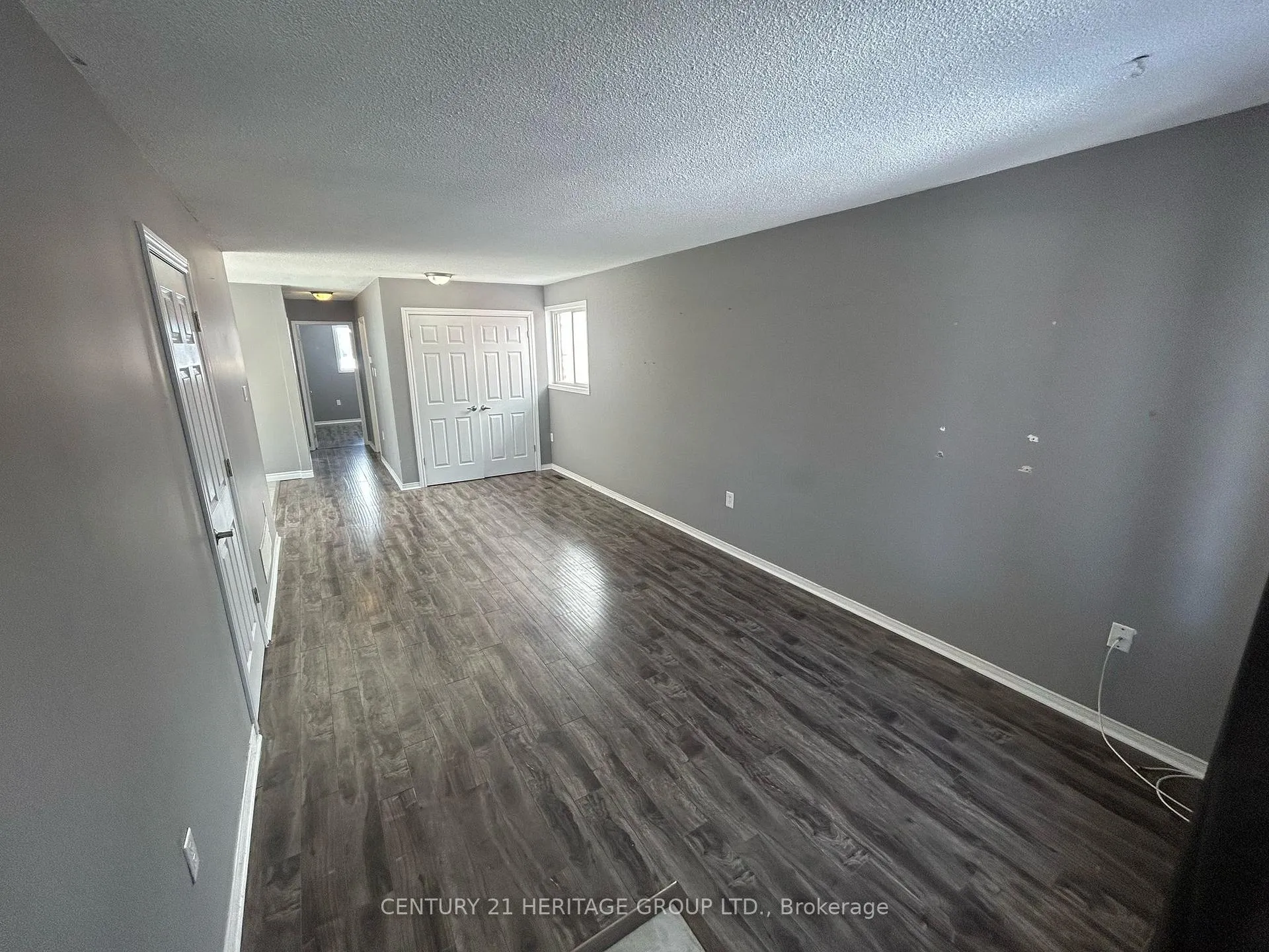 Photo 15 of Unit Main, 123 Benson Drive, Barrie, Northwest — HOMEH