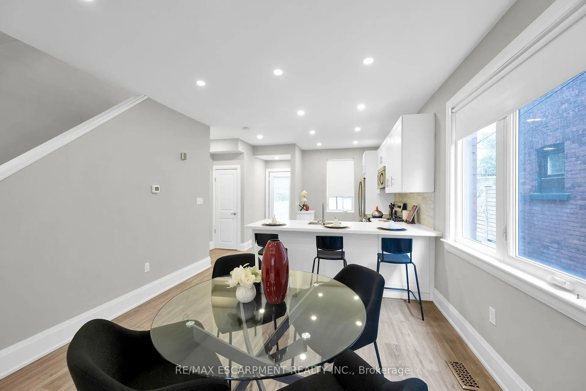 Photo 11 of 236 Bold Street, Hamilton, Durand — HOMEH